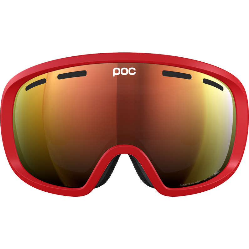 POC Fovea Skibrille