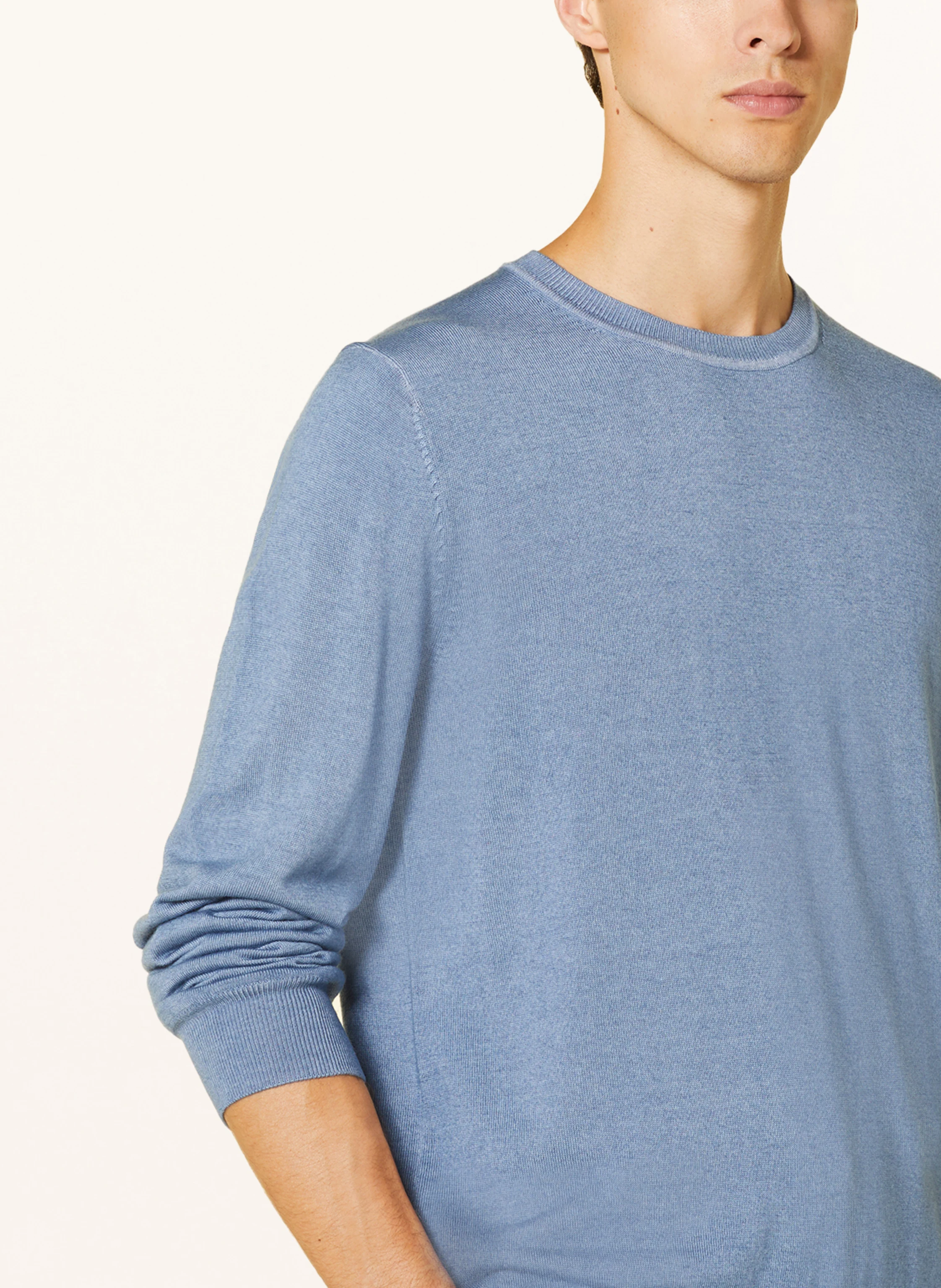 OLYMP Pullover