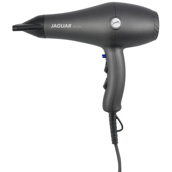 Sèche-cheveux HD Vito 2000W Jaguar