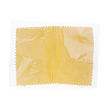 Beauty World Pano para limpeza de rosto 1pc