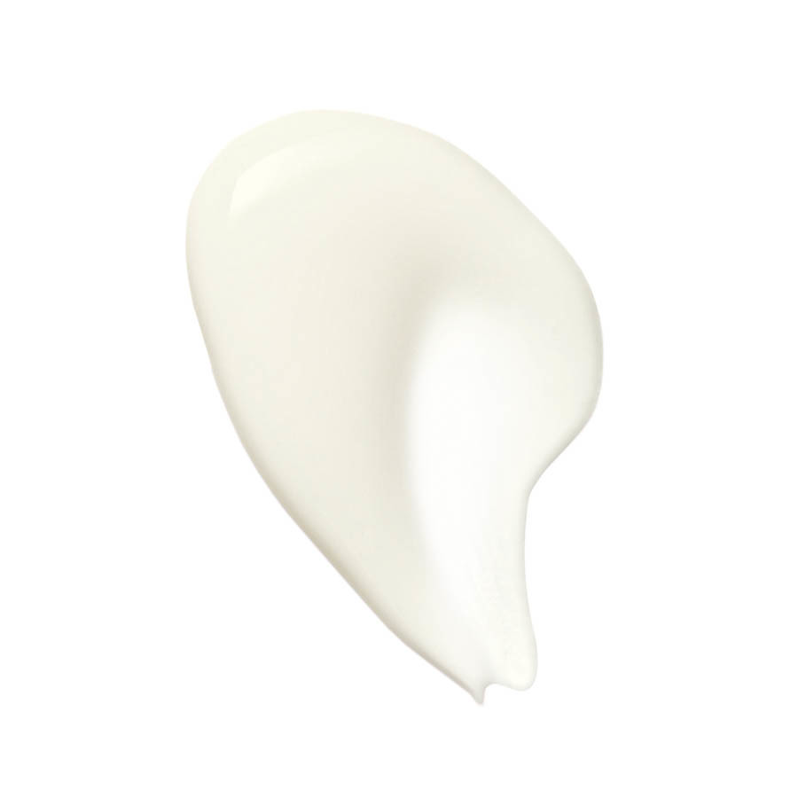 bareMinerals Ageless 10 % Phyt-Retinol Night Concentrate 30ml