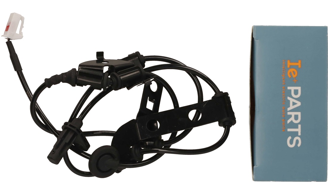 ABS sensor