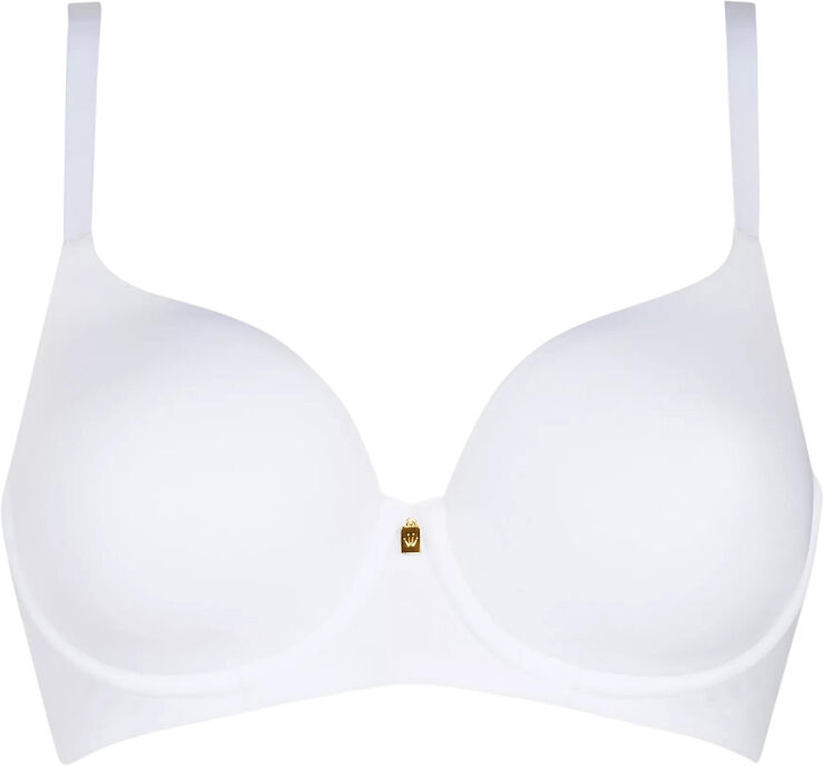 Triumph Body Make-Up Essentials WP White