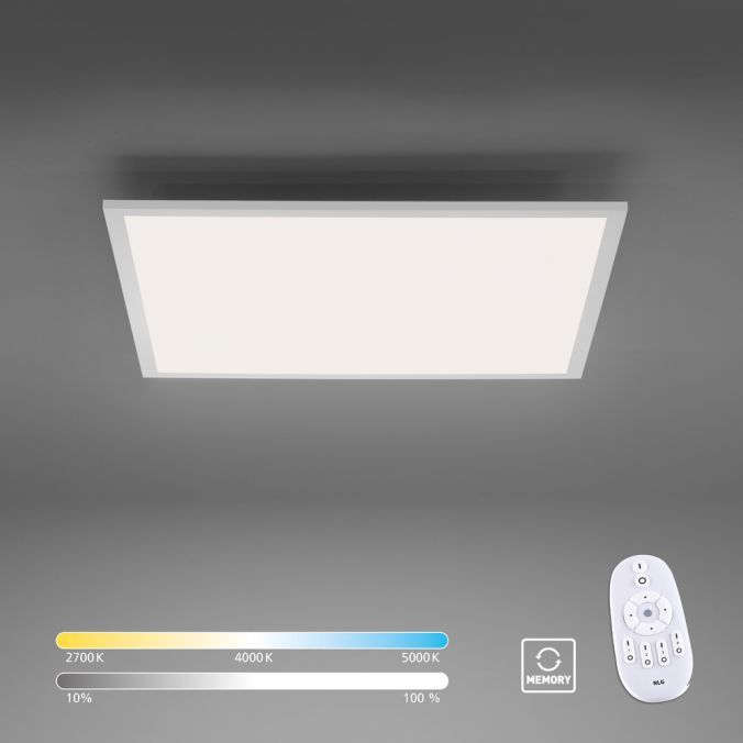 Led Deckenleuchte 000426003516