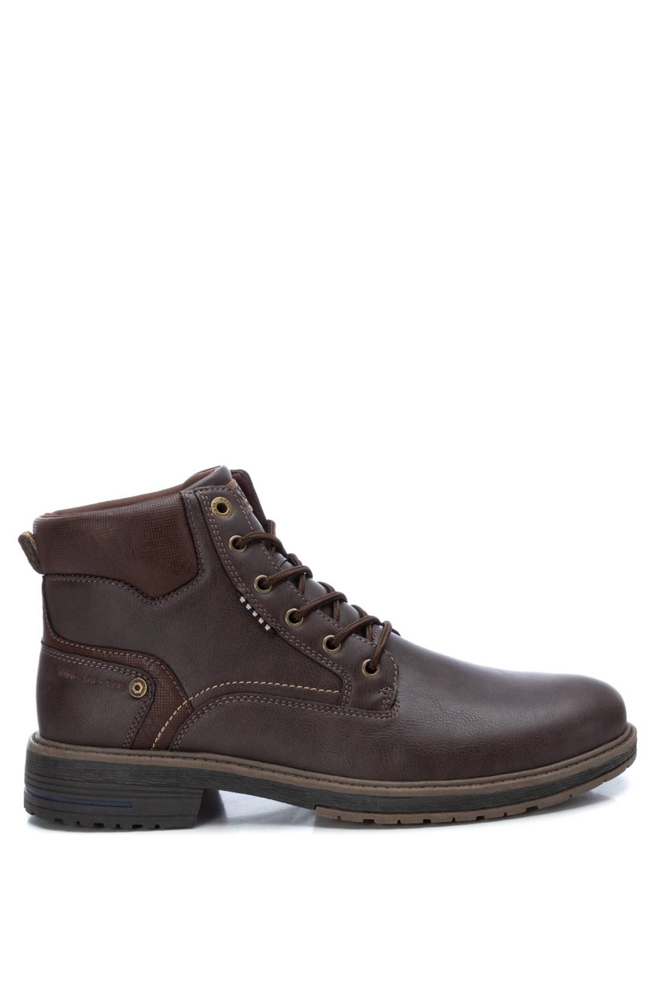 Bota de cultivador de cana