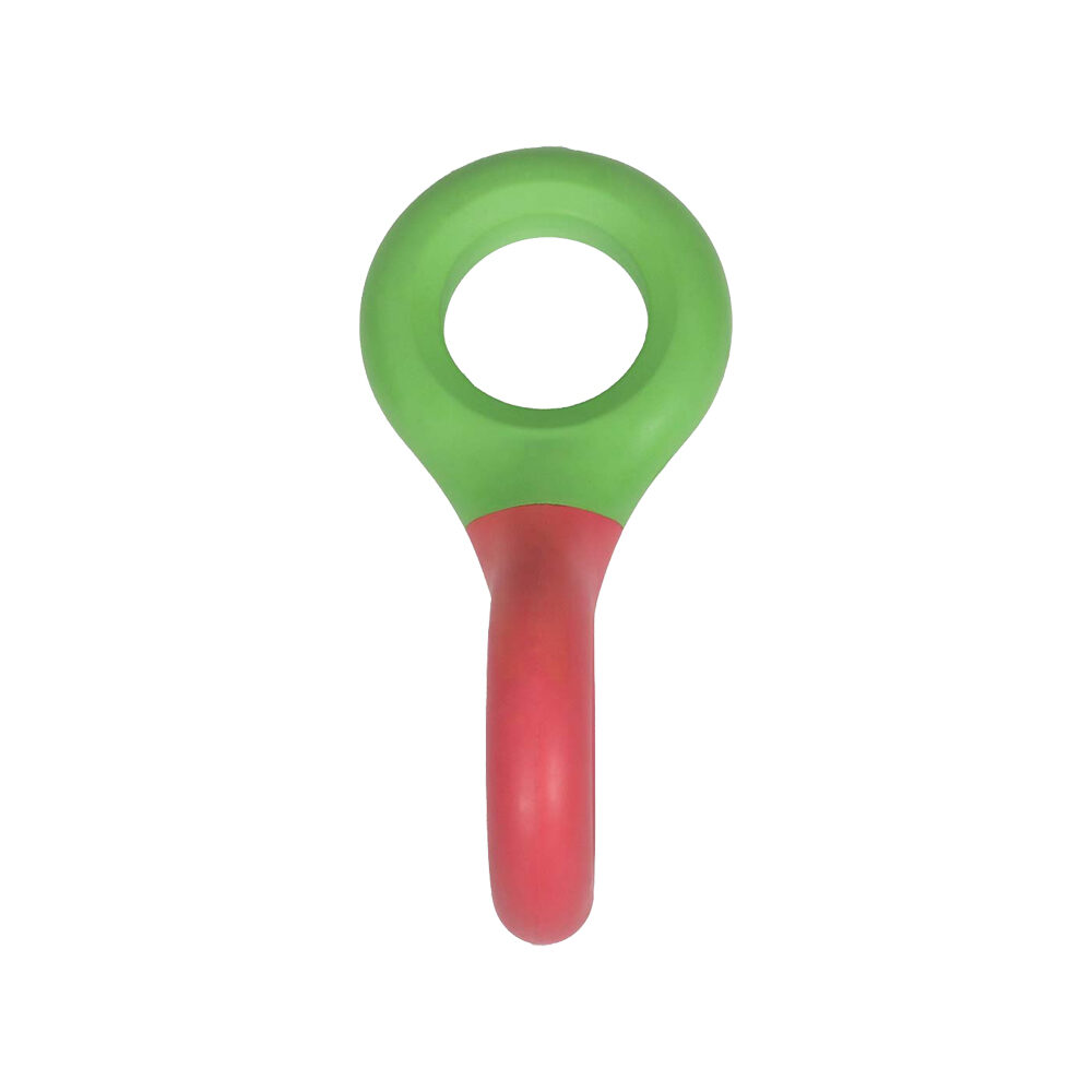 Coockoo Doodle Hondenspeelgoed