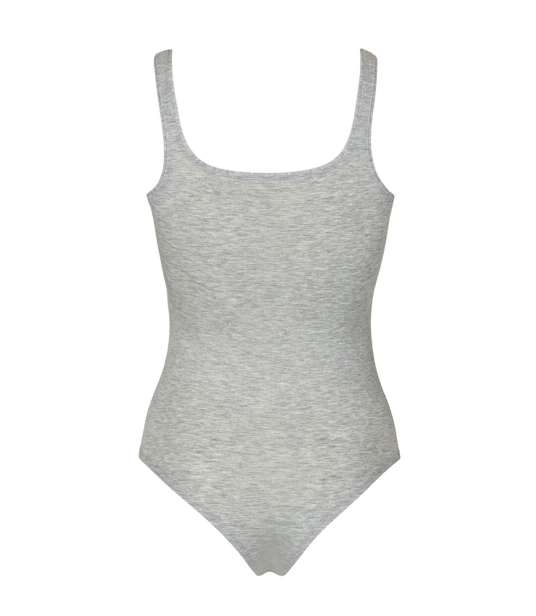 Body brésilien Youthful Lisca Cheek