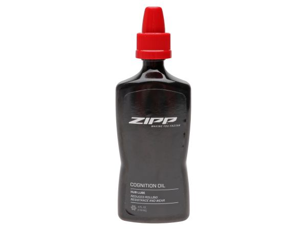 Zipp Cognition Oil, 10ml
