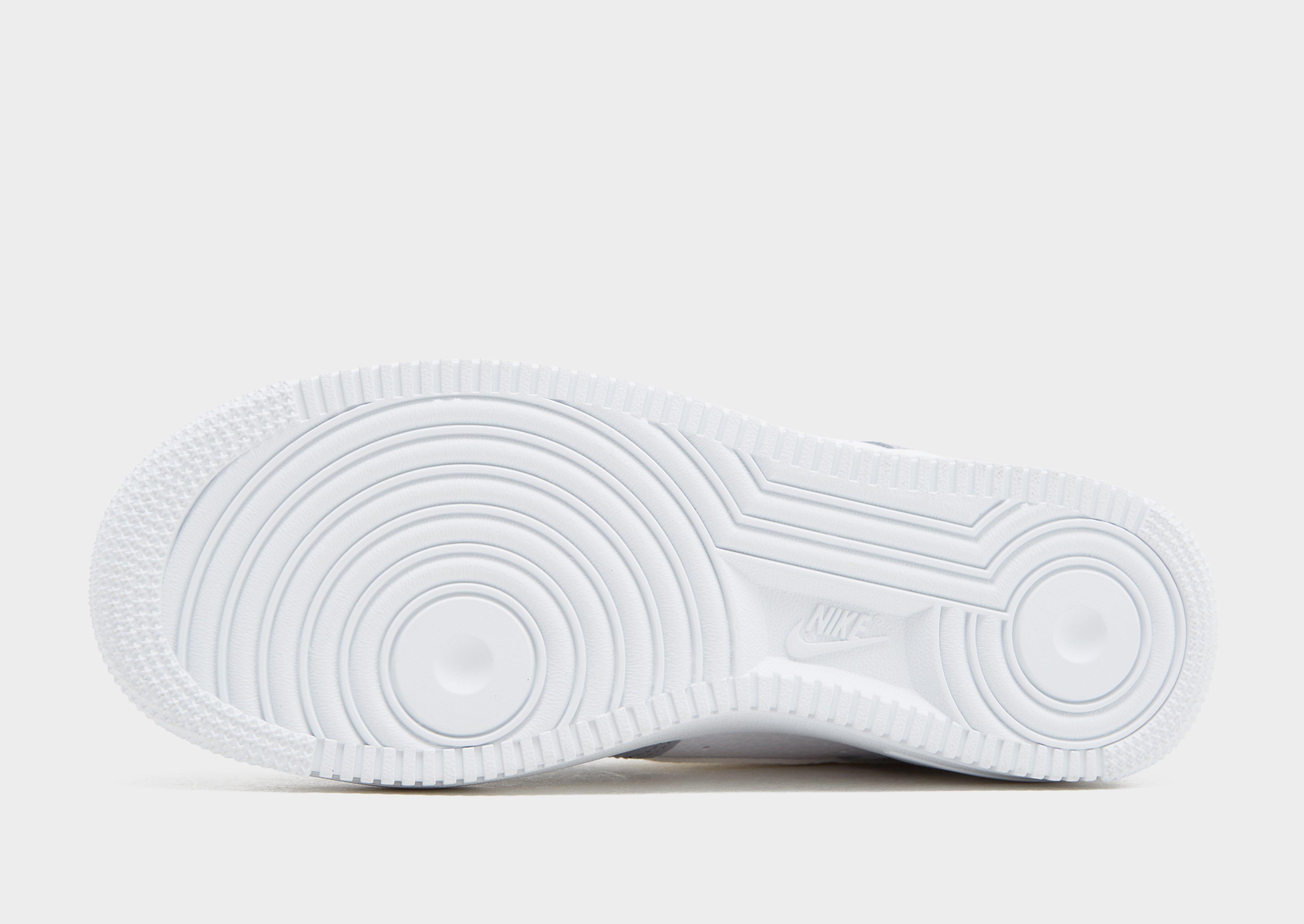 Nike Air Force 1 '07 Women's