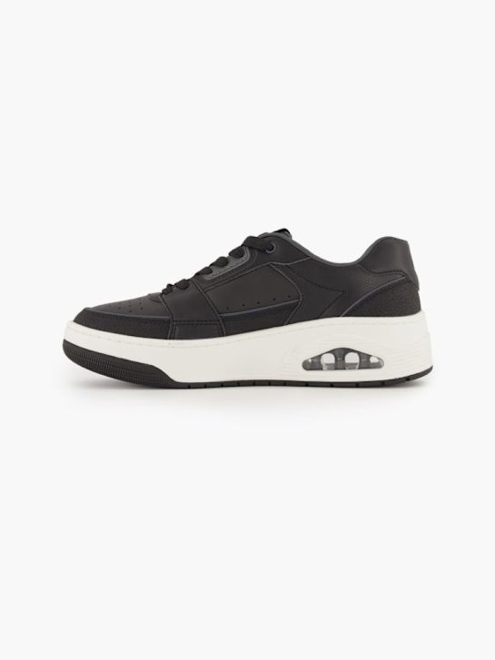 Skechers Sneaker Schwarz
