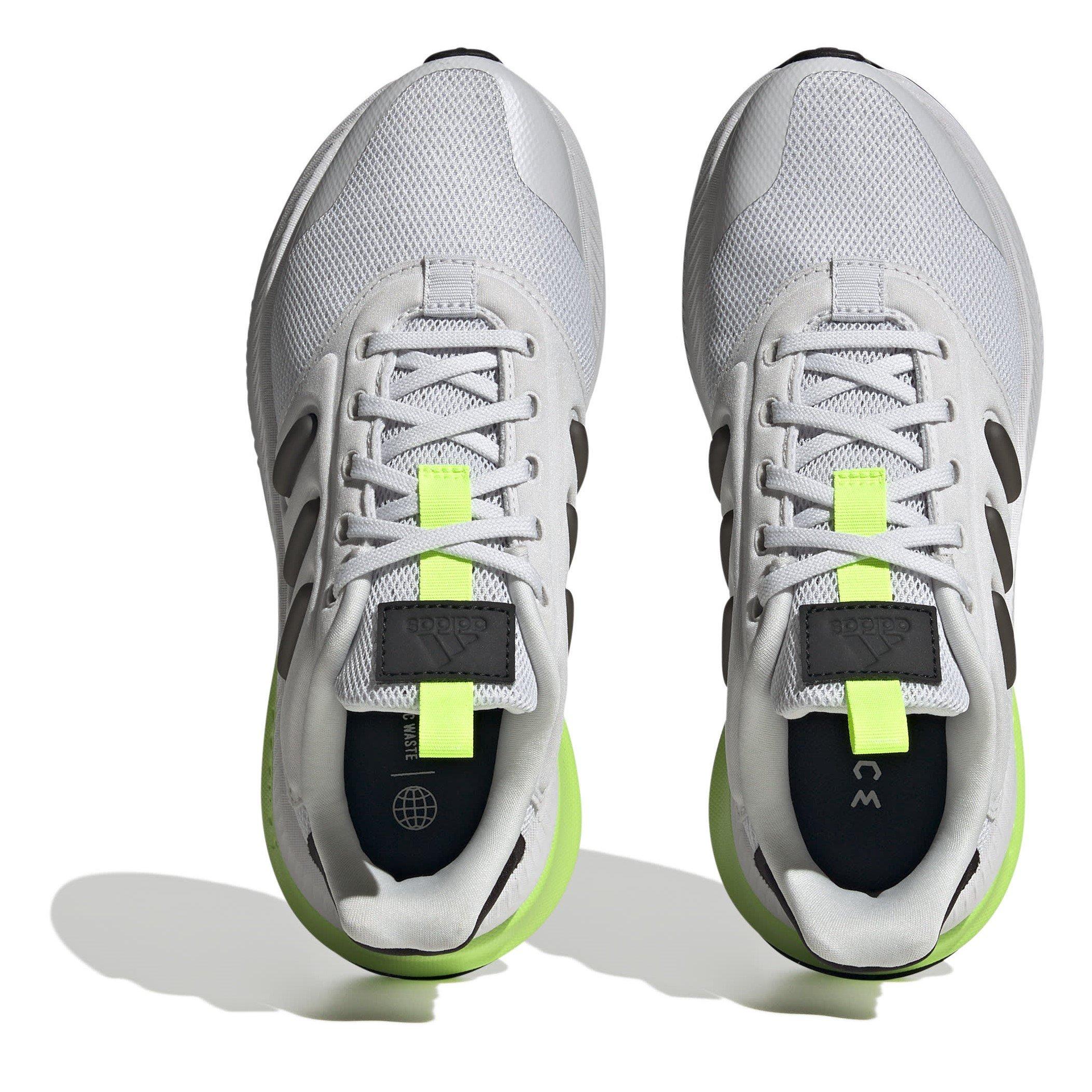 adidas X_PLRPHASE Shoes Juniors