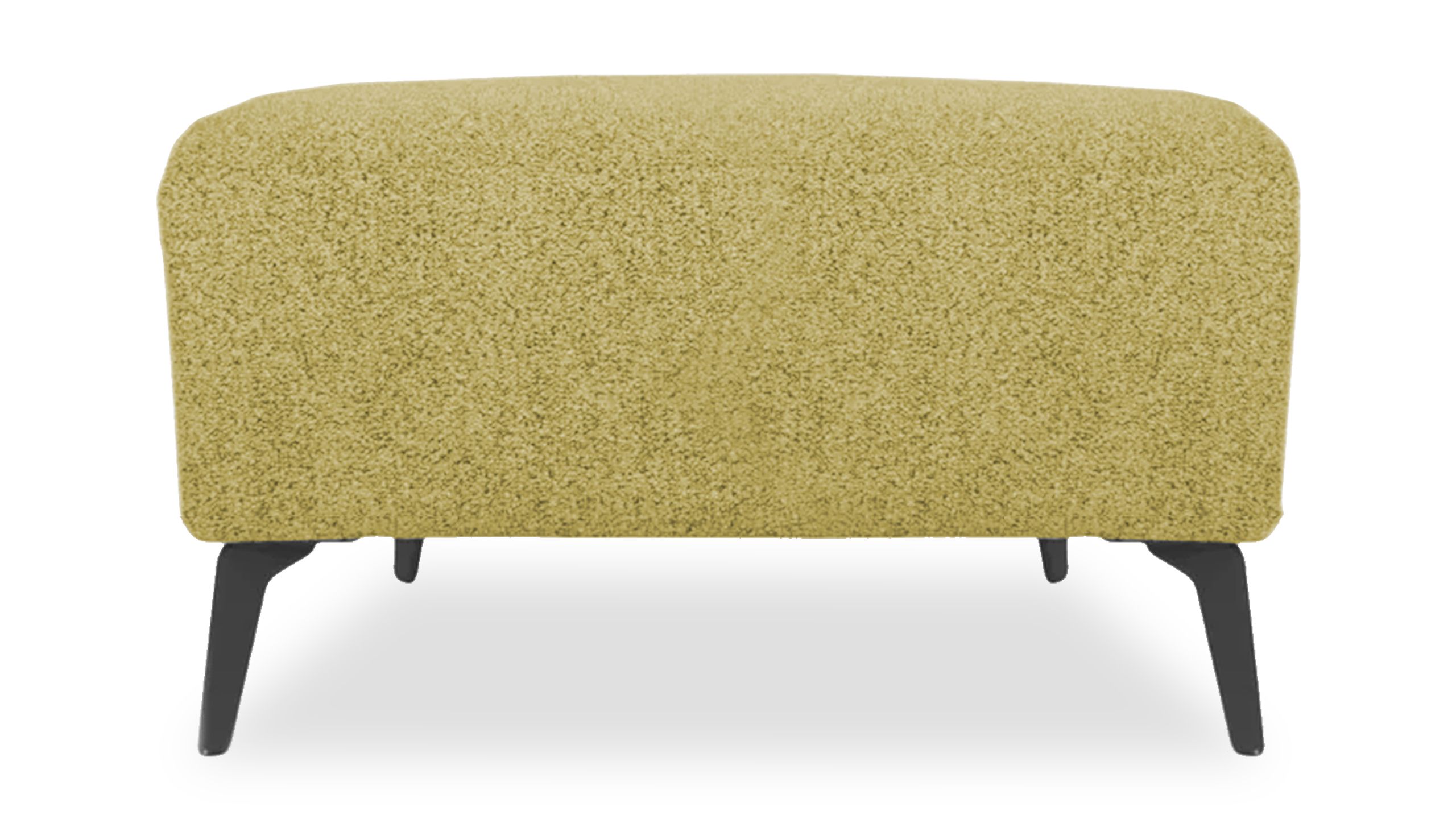 Hocker  Beck