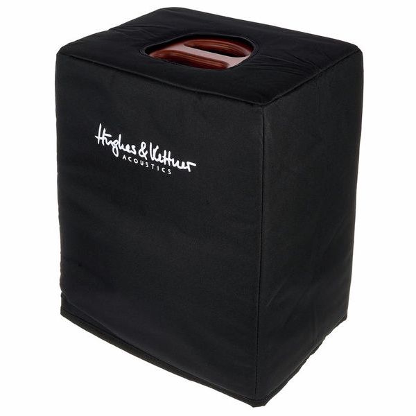 Hughes&Kettner ERA 2 Wood
