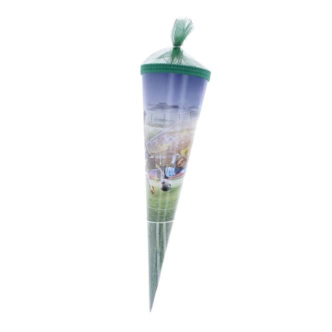 Geschwistertüte - Kicker - ca. 35 cm
