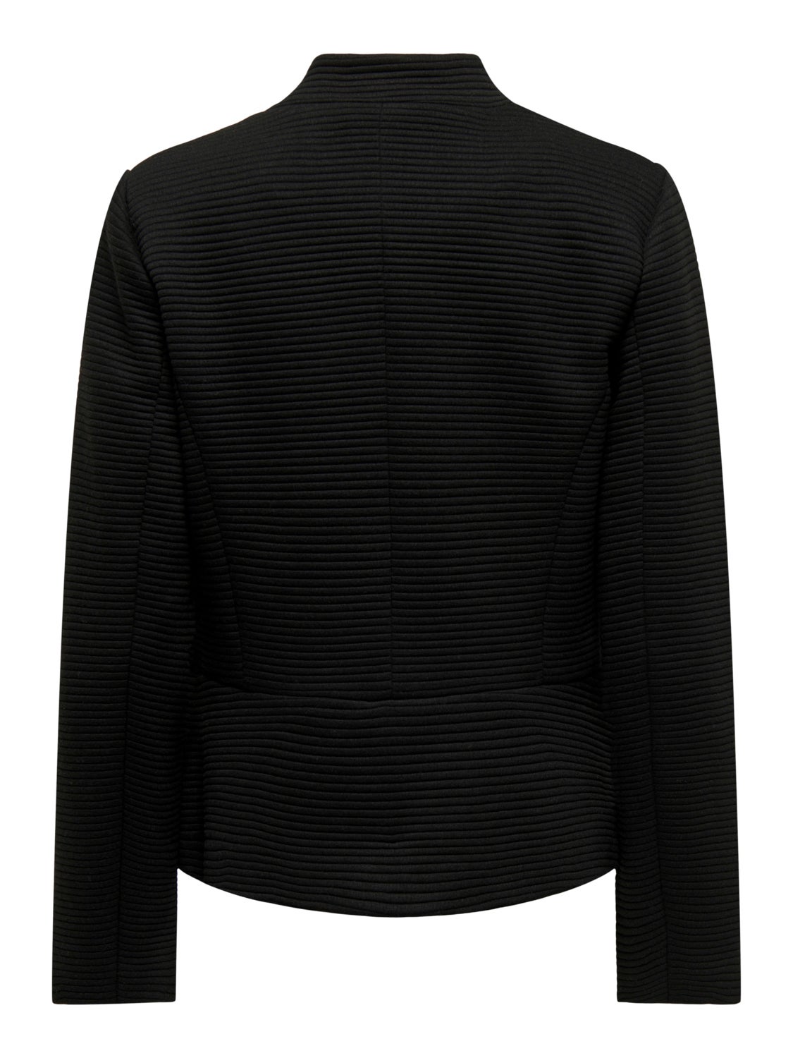 ONLADDY-LINKA Blazer Black