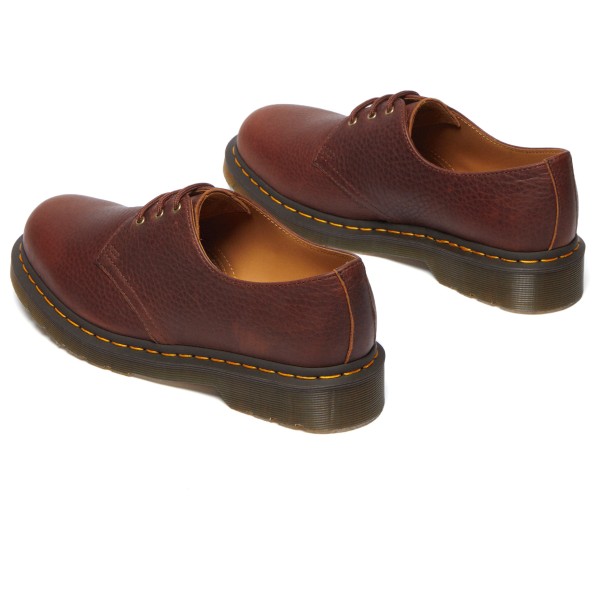 Dr. Martens - 1461 Ambassador - Chaussures de loisirs