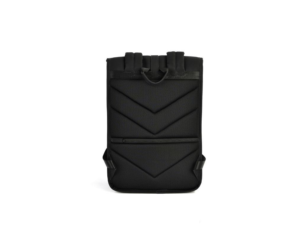 MOCHILA QILIVE PARA PORTÁTIL 14-15.6\