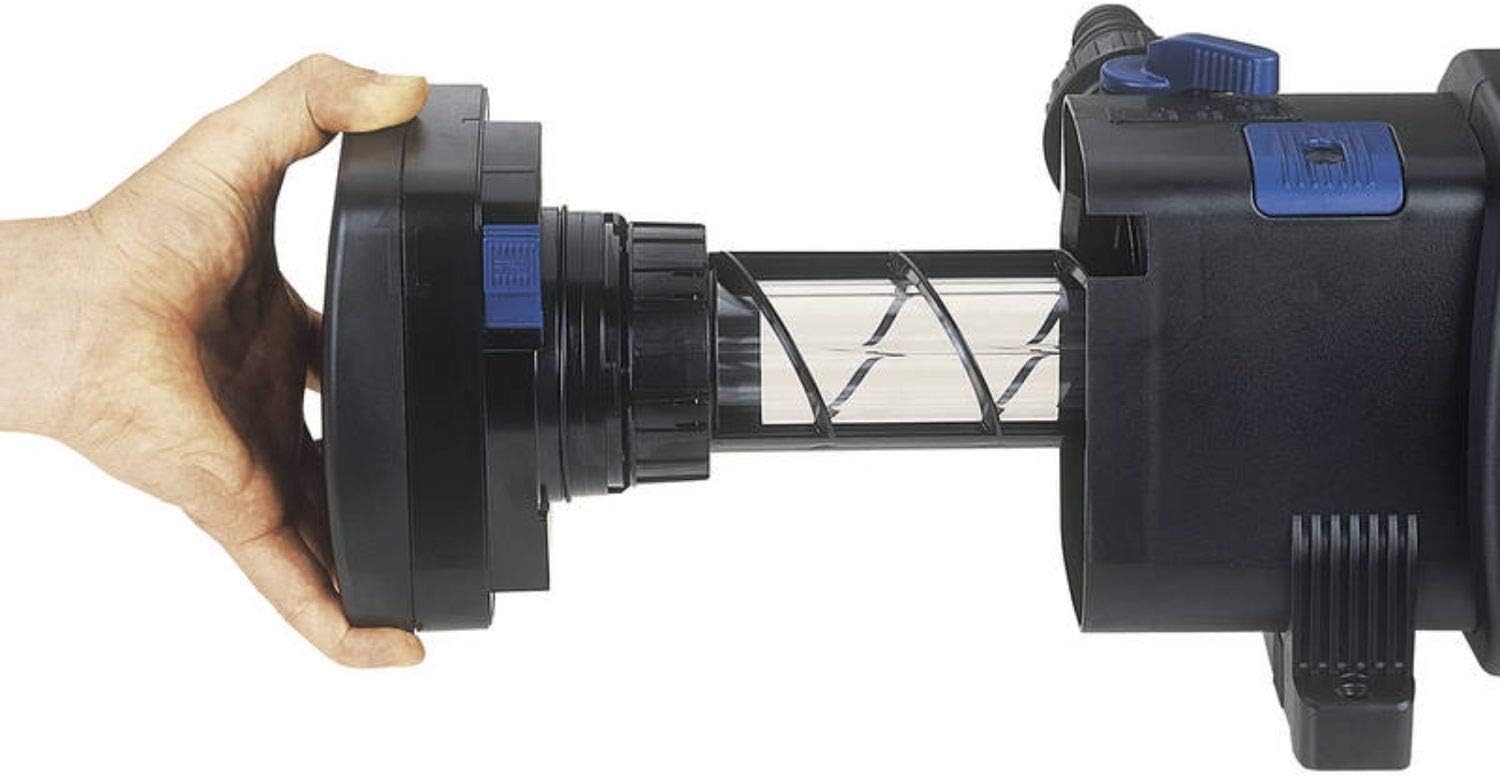 Oase Bitron C 110 Watt UVC-Klärer