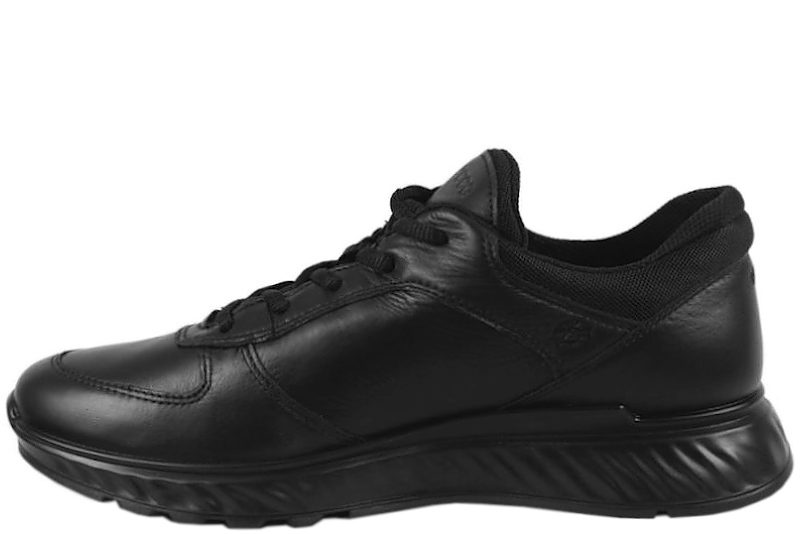 ECCO EXOSTRIDE SORT TRAVESKO