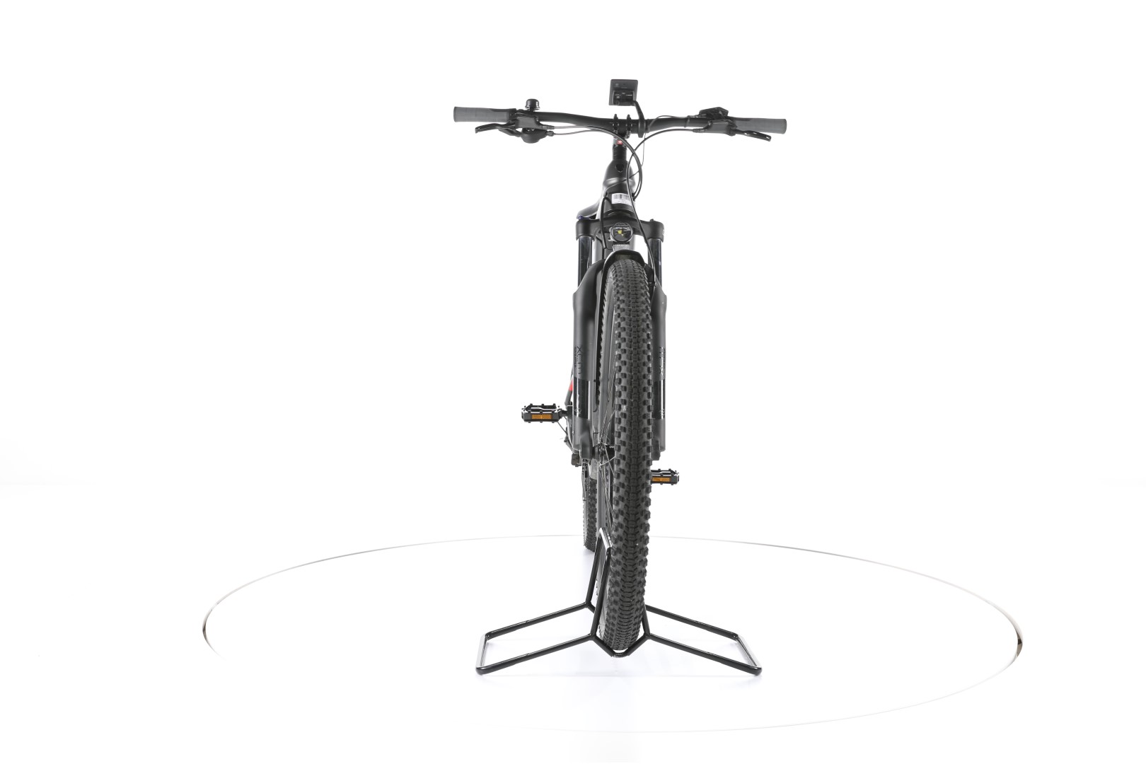 Trek Powerfly 4 EQ (2023) | Diamond