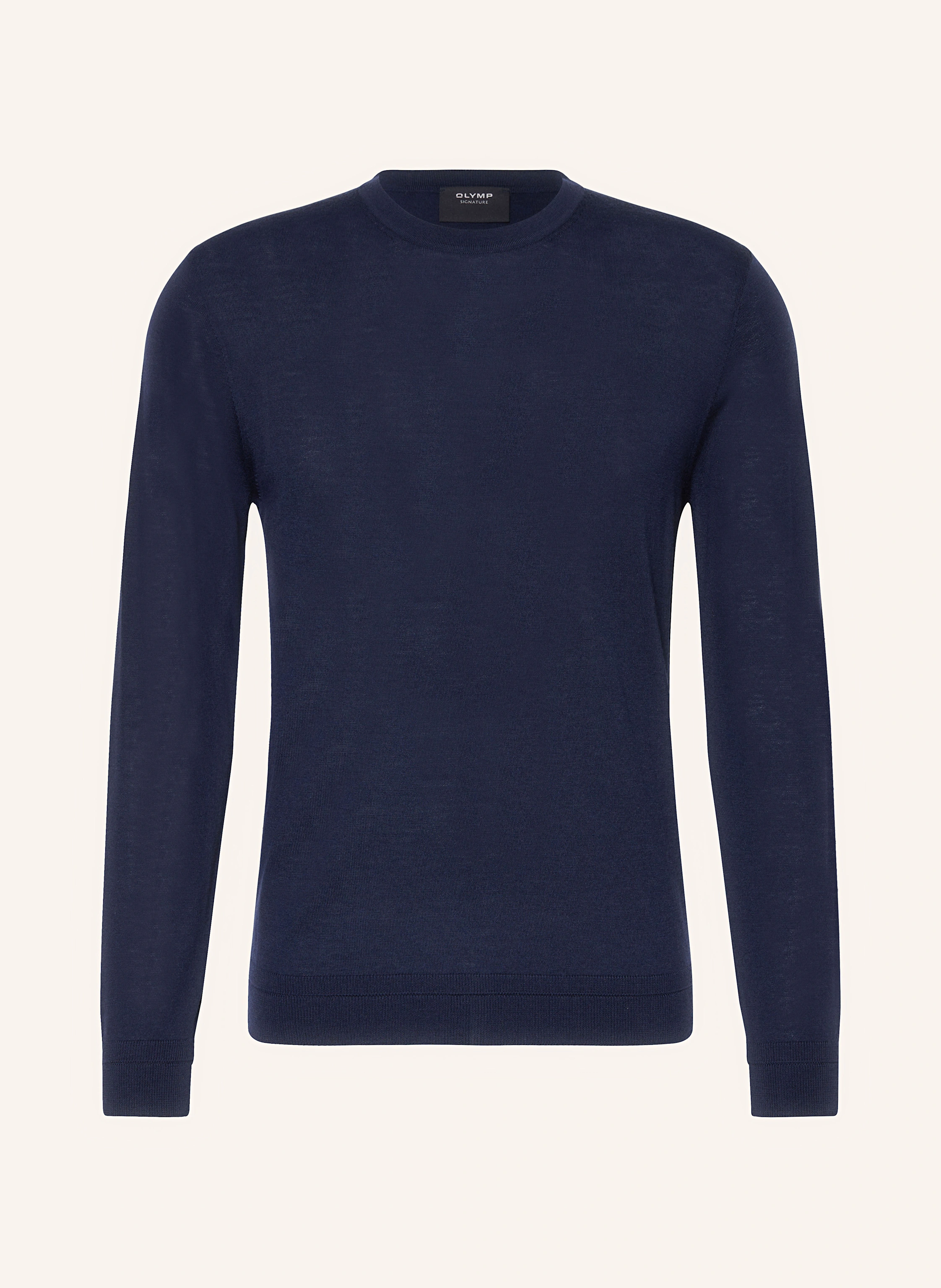 OLYMP SIGNATURE Pullover