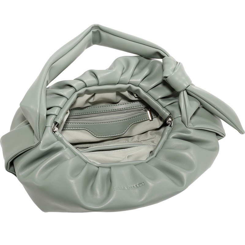 Bella Ballou<br>Crossbody Florence