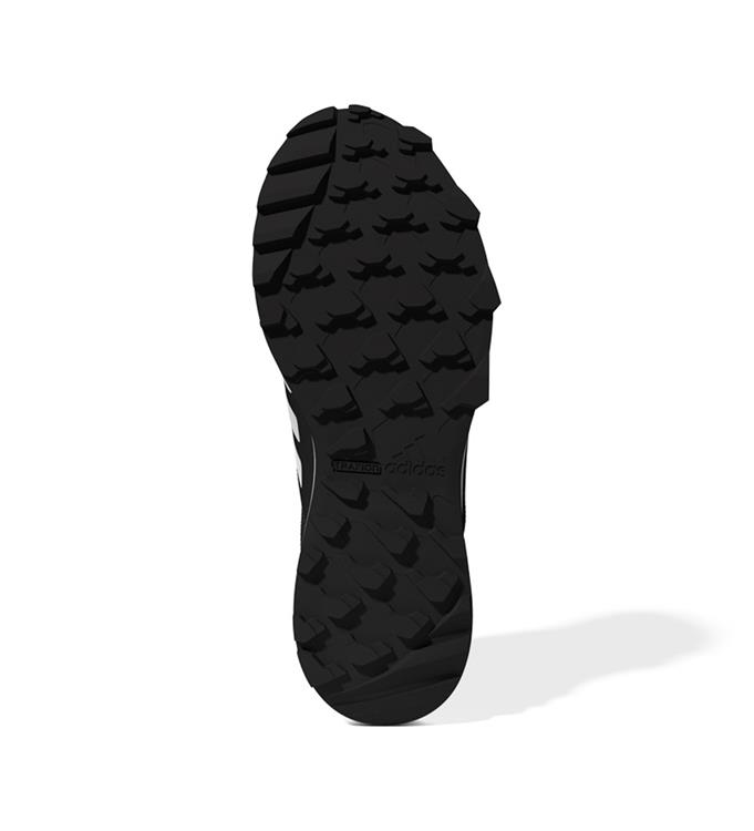 adidas Women Fabela Rise Hockeyschoenen