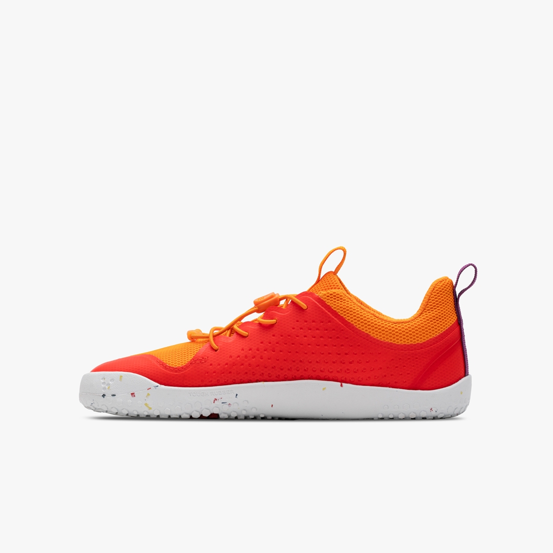 Primus Sport III Juniors