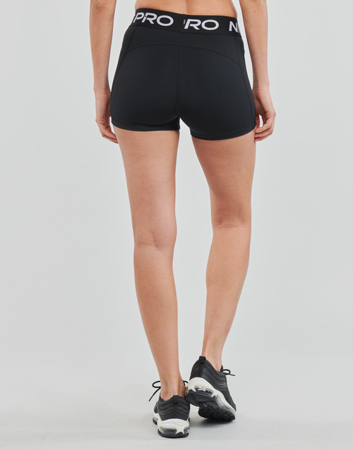 Nike - Nike Pro 3