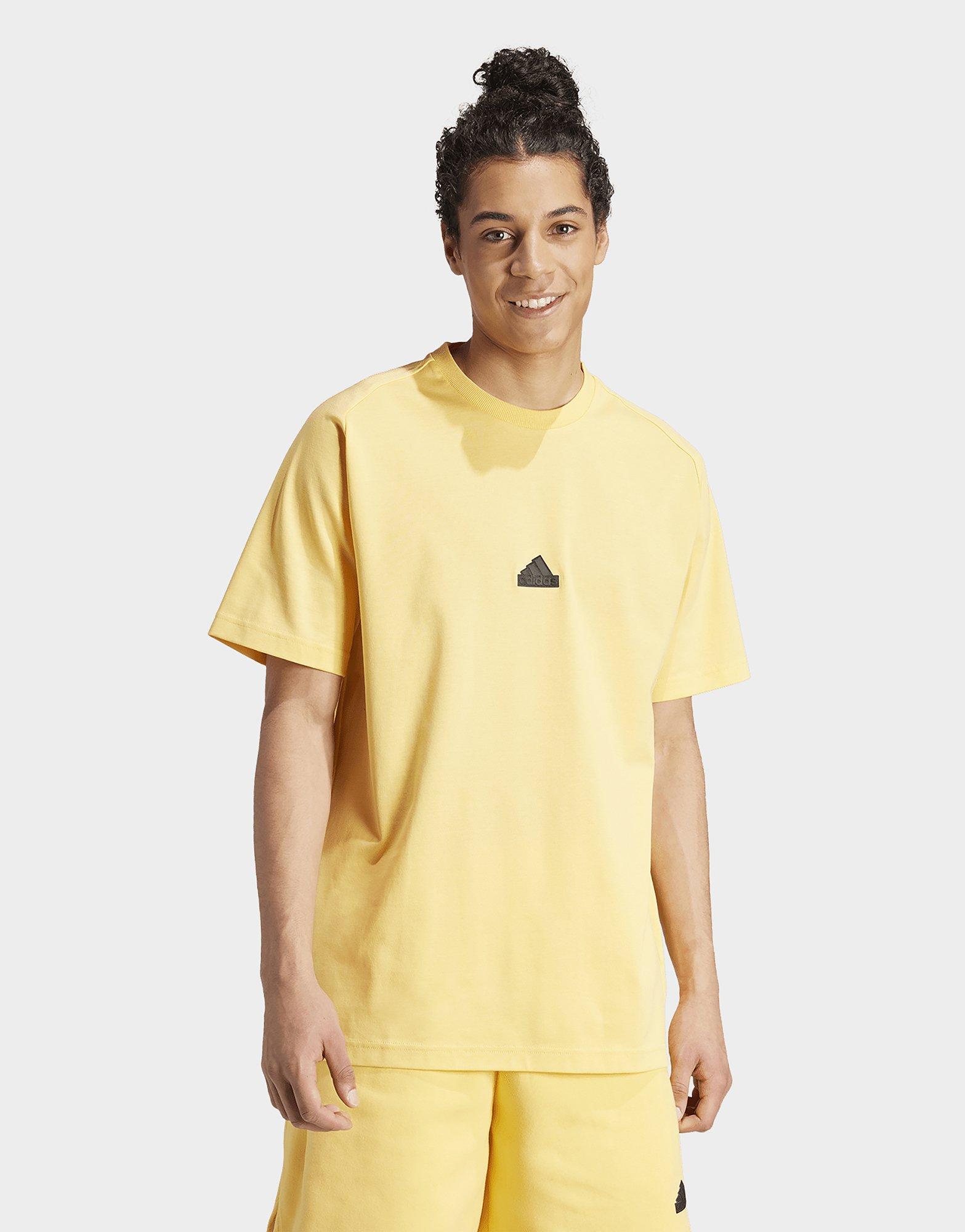 adidas T-shirt Z.N.E.