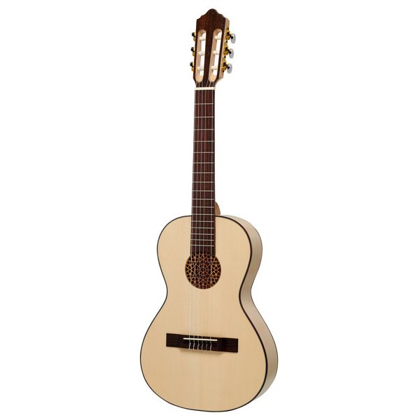 Thomann G-Tuned Classical Guitar Art.