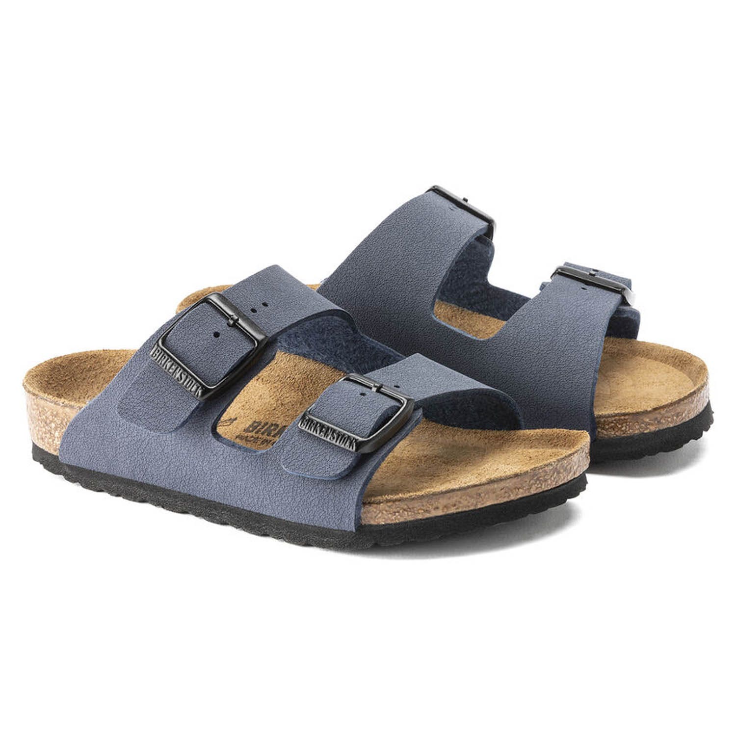 Birkenstock  Arizona Kids