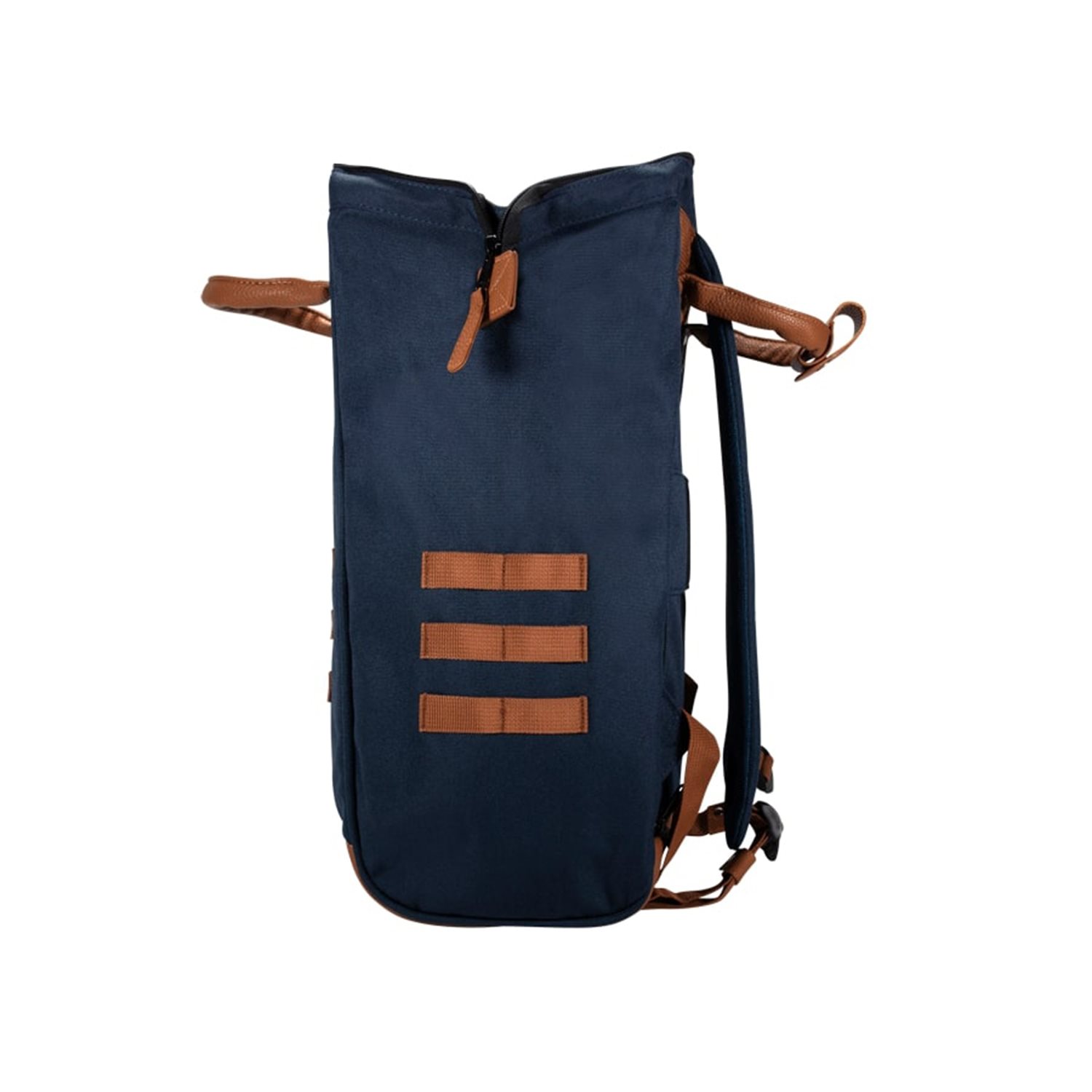 Cabaia Adventurer Large Bag chicago