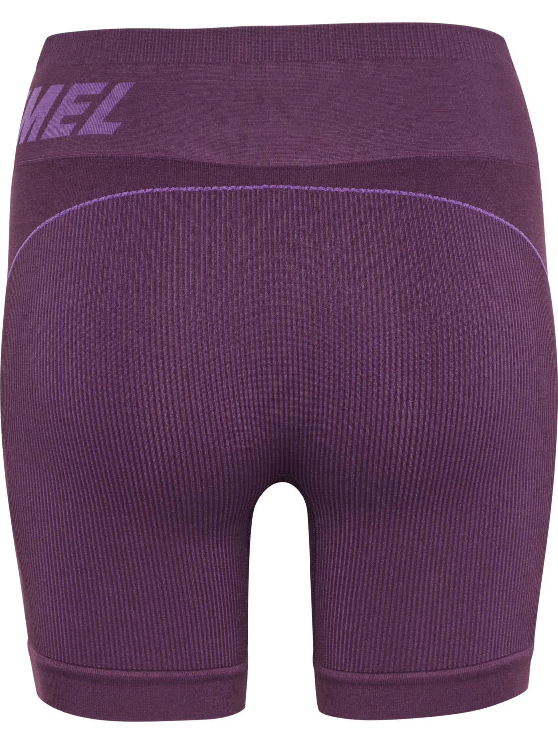 hmlTE CHRISTEL SEAMLESS SHORTS