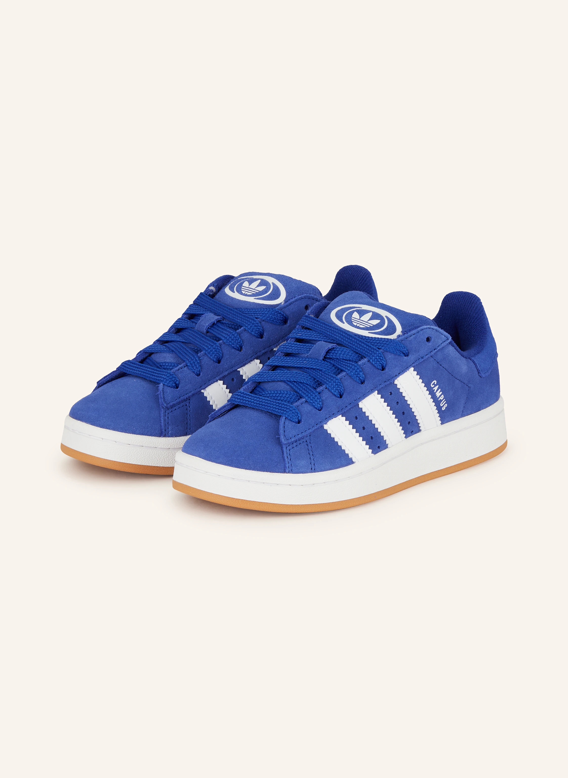 adidas Originals Sneaker CAMPUS 00S J