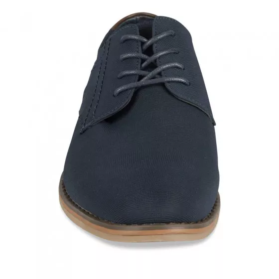 Derbies MARINE B-BLAKE