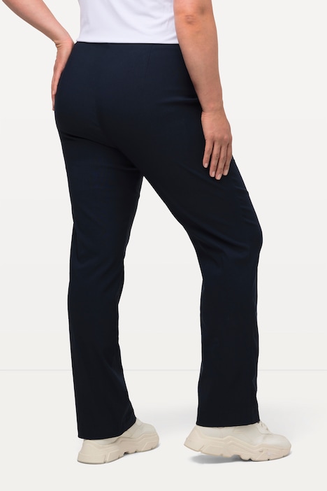 Klassische Bengalin Hose