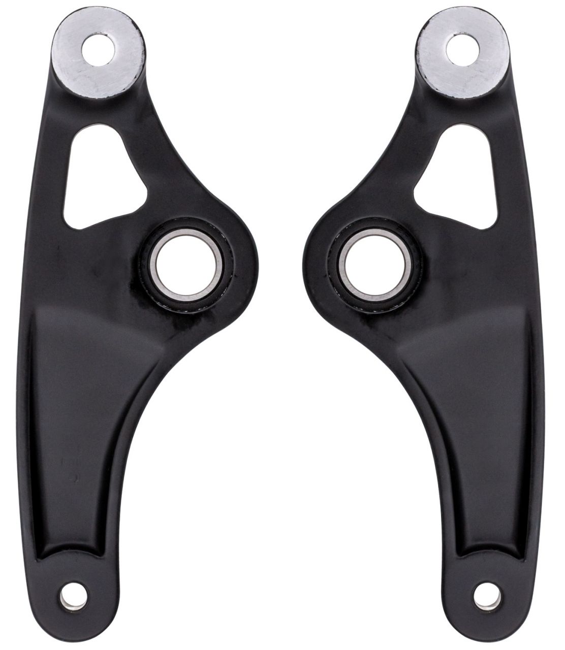 Radon Slide 130 29 Wippe kaufen | Bike-Discount