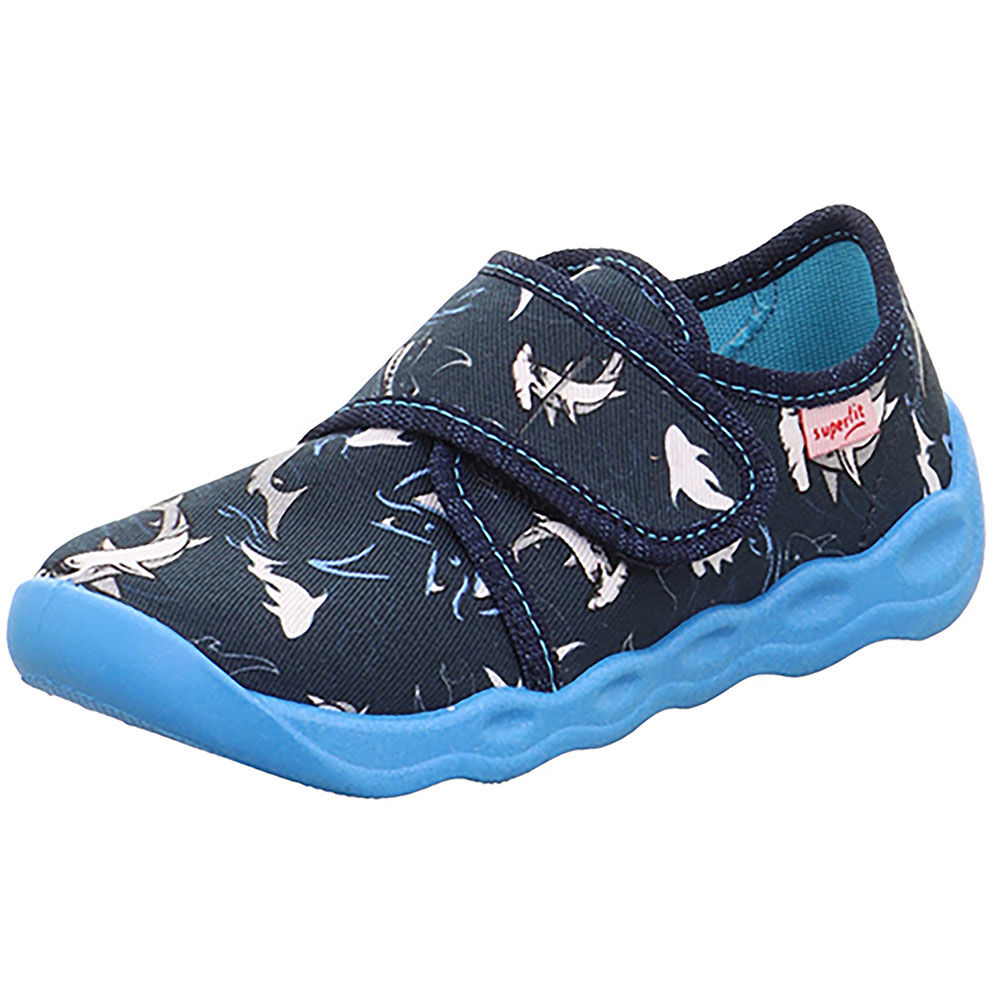 Superfit1-006273