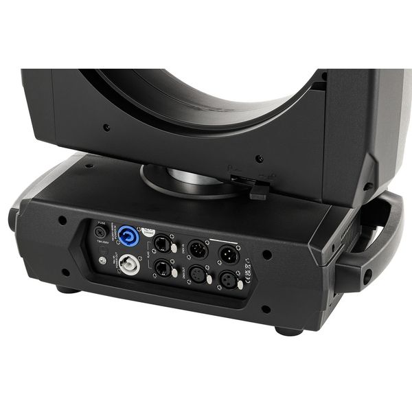 Stairville BSW-350 LED Bundle