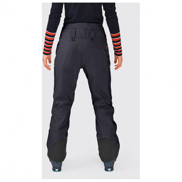 Elevenate - Women's Pure Pants - Pantalon de ski
