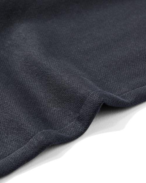 pantalon enfant gris foncé