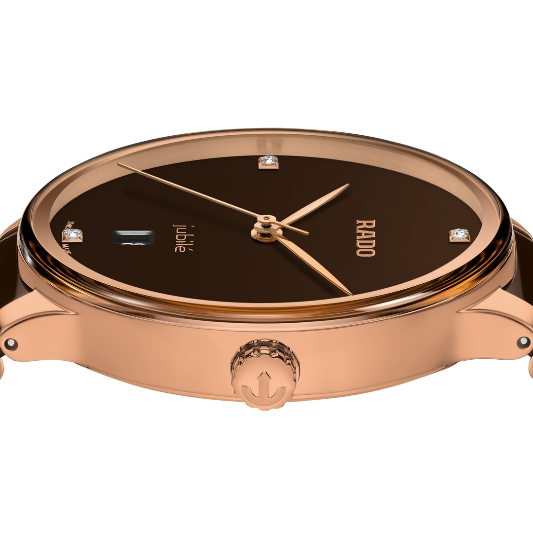 Rado Centrix L Jubilé