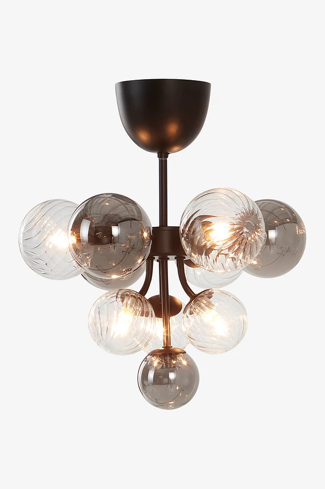 ELECTRA taklampe