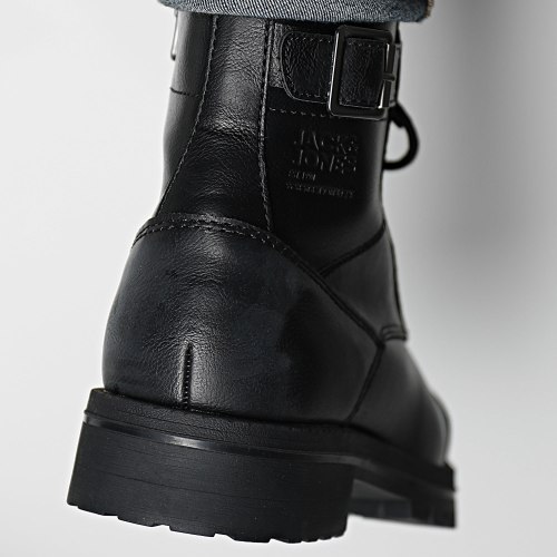 Boots Welton 12243418 Anthracite
