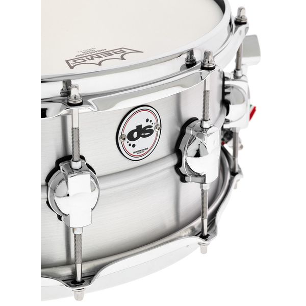 DS Drum 14
