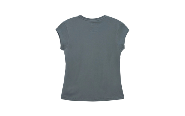 Van One Original Ride Damenshirt