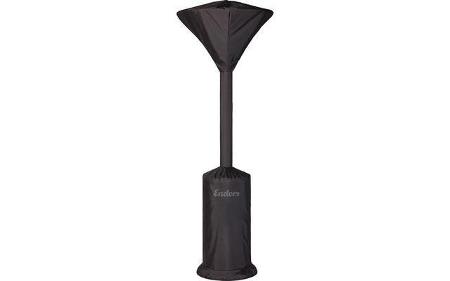 Enders Elegance Premium Wetterschutzhülle für Freiluftstrahler