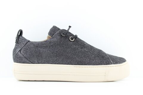 Paul GREEN Sneaker