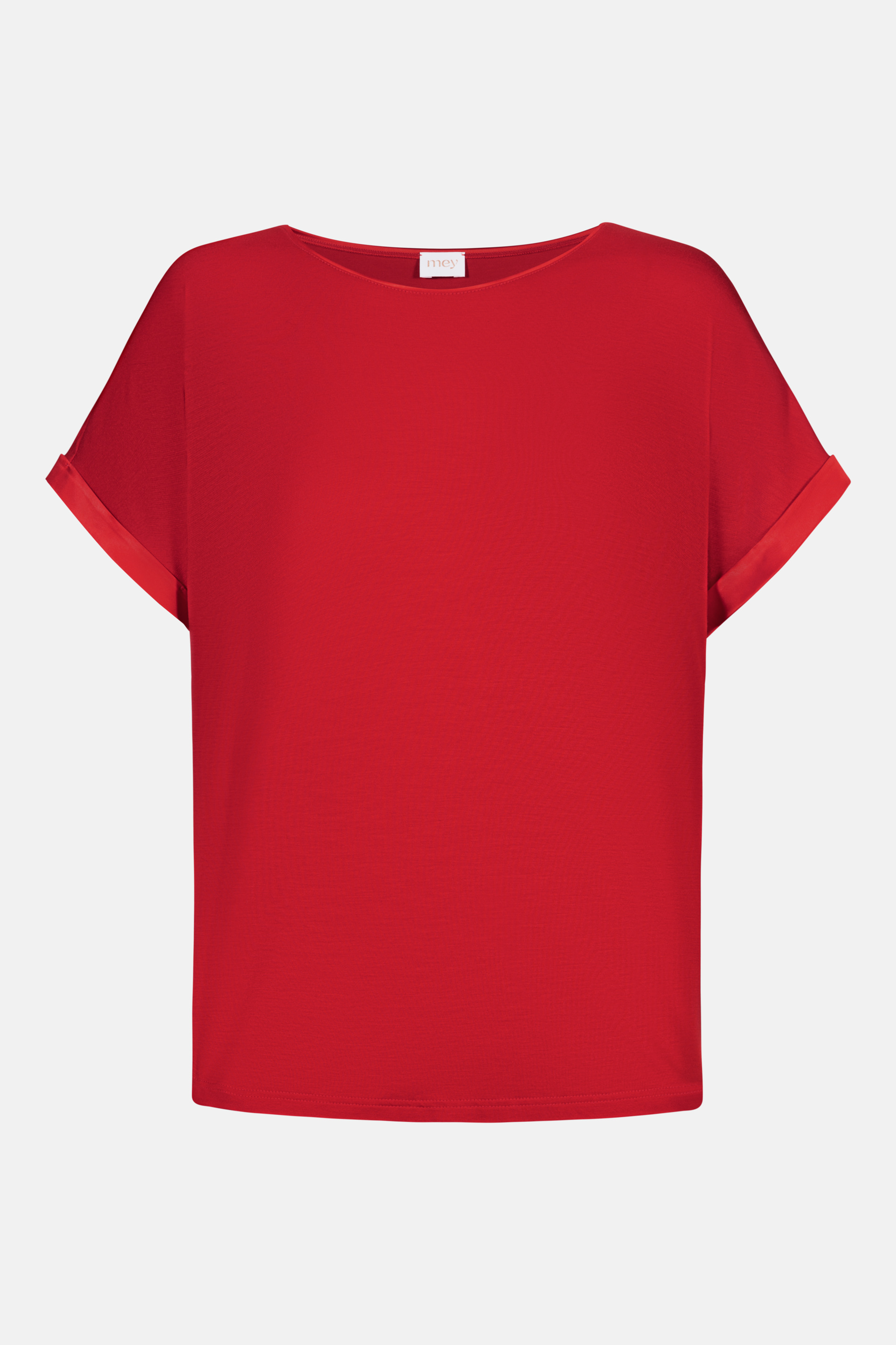 T-Shirt<br>Serie Pure Chic